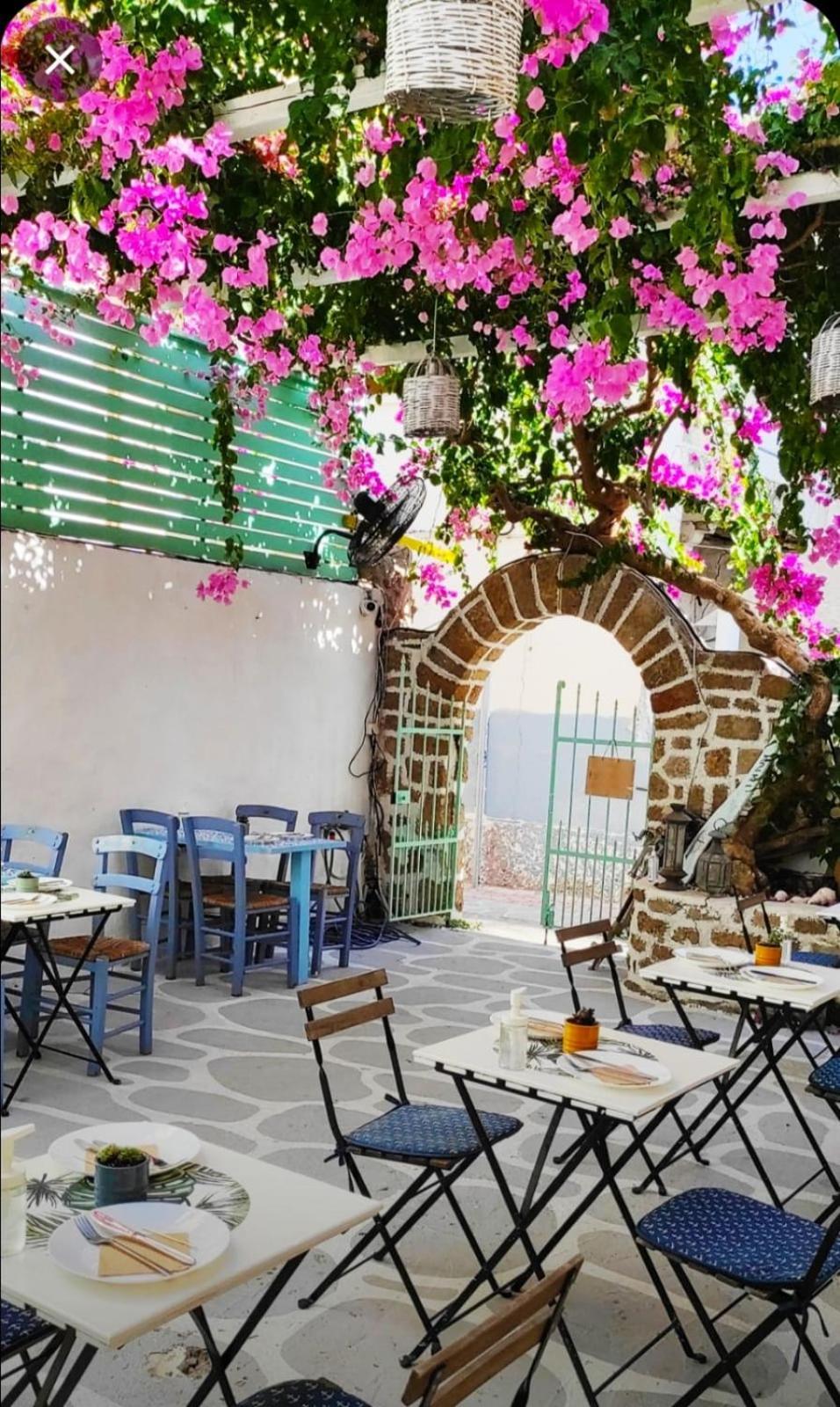 Galanopetra Rhodes Greece Hotel Rhodes City Exterior photo