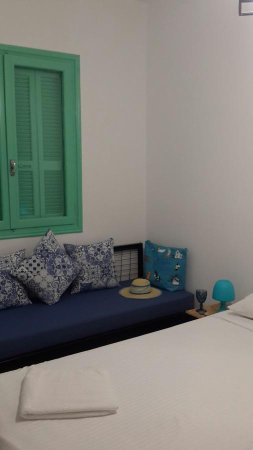 Galanopetra Rhodes Greece Hotel Rhodes City Exterior photo